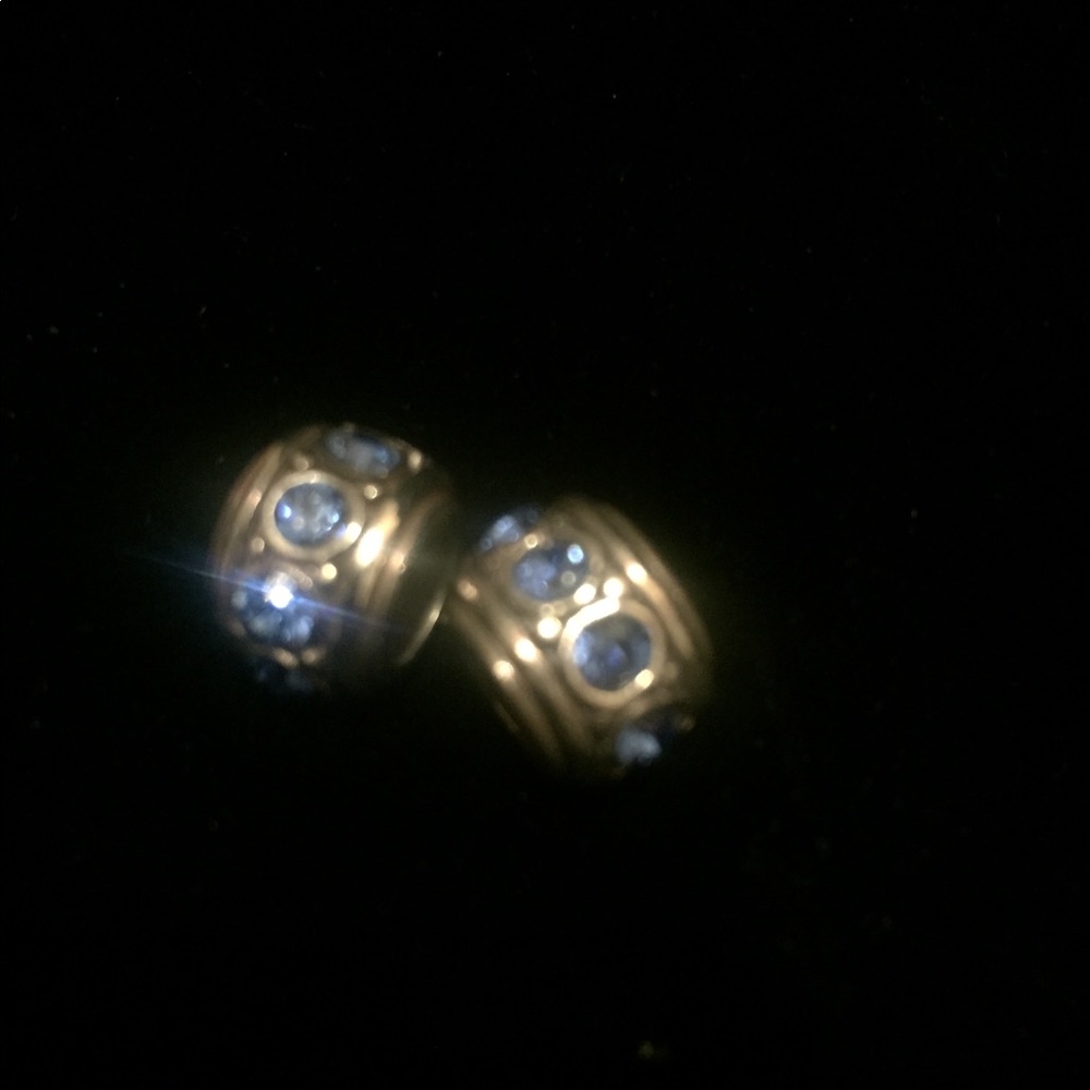Brighton charms set - Picture 4 of 5